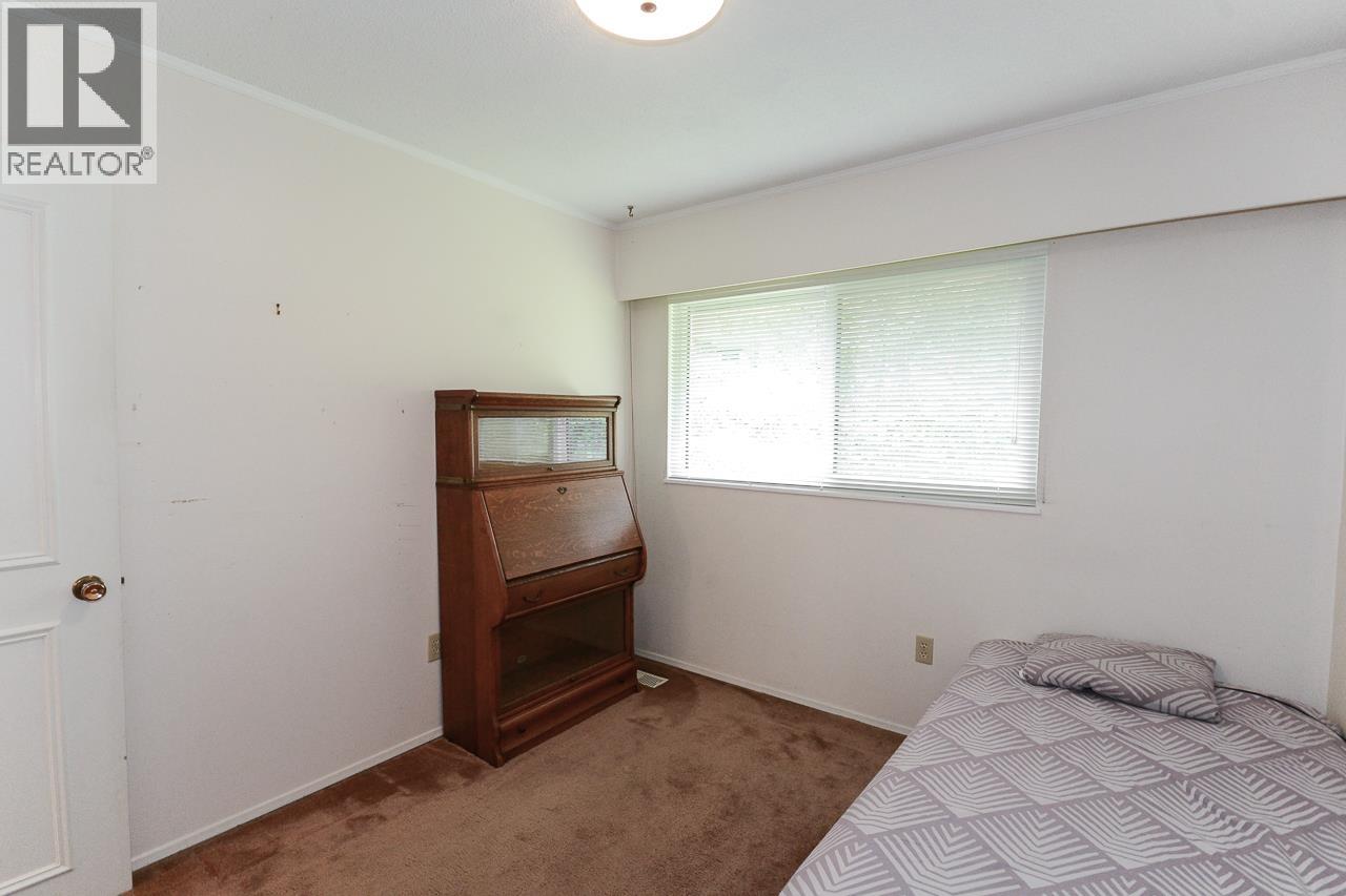 2 10771 Mortfield Road, Richmond, British Columbia  V7A 2W1 - Photo 28 - R3126423