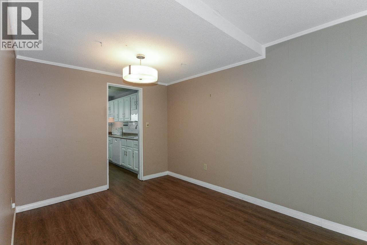 2 10771 Mortfield Road, Richmond, British Columbia  V7A 2W1 - Photo 10 - R3126423