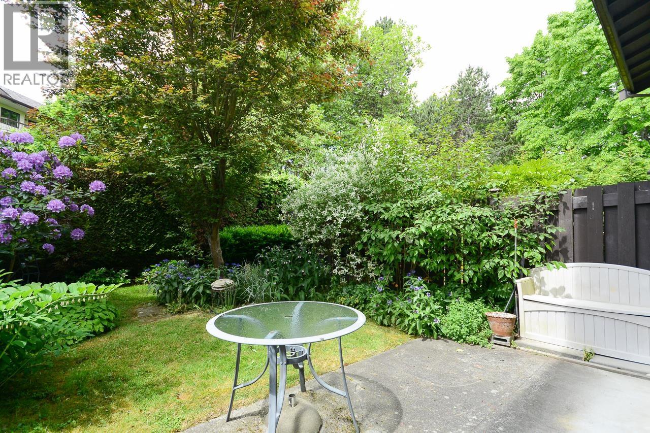 2 10771 Mortfield Road, Richmond, British Columbia  V7A 2W1 - Photo 17 - R3126423