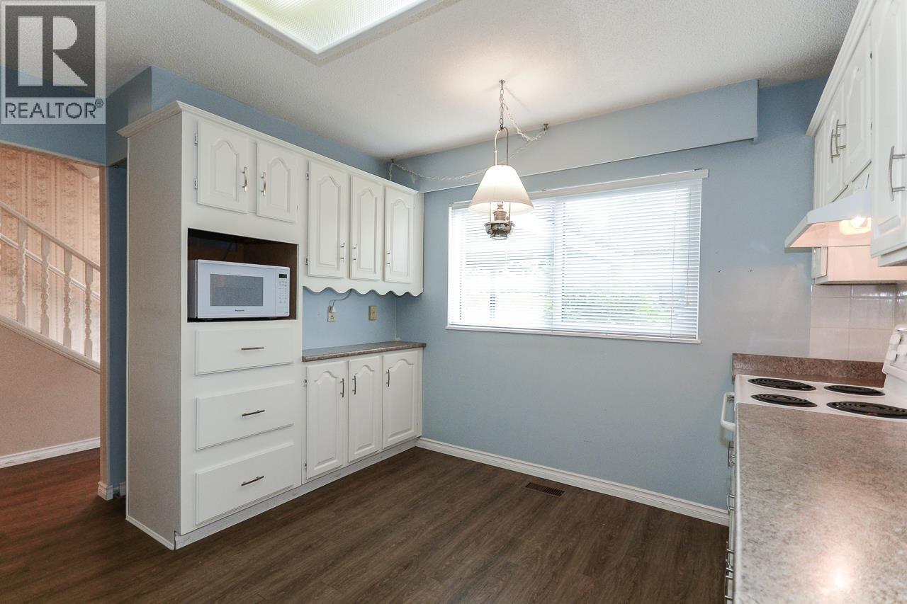 2 10771 Mortfield Road, Richmond, British Columbia  V7A 2W1 - Photo 8 - R3126423