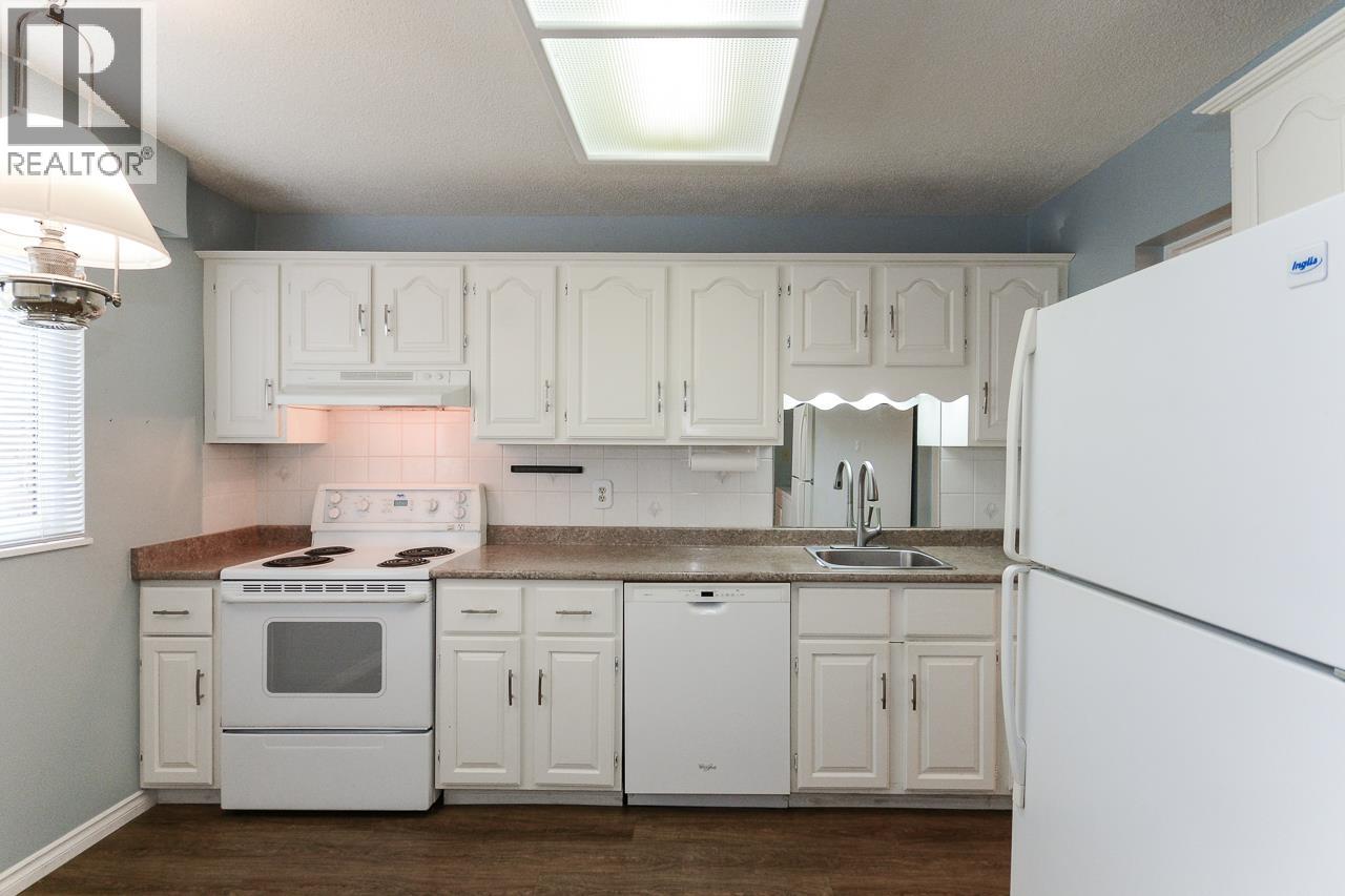 2 10771 Mortfield Road, Richmond, British Columbia  V7A 2W1 - Photo 5 - R3126423