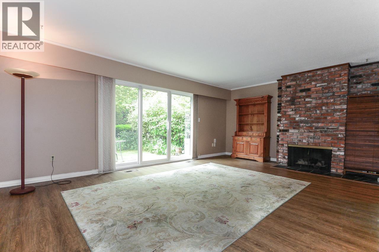 2 10771 Mortfield Road, Richmond, British Columbia  V7A 2W1 - Photo 12 - R3126423