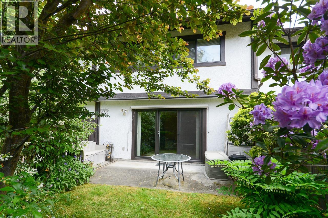 2 10771 Mortfield Road, Richmond, British Columbia  V7A 2W1 - Photo 19 - R3126423
