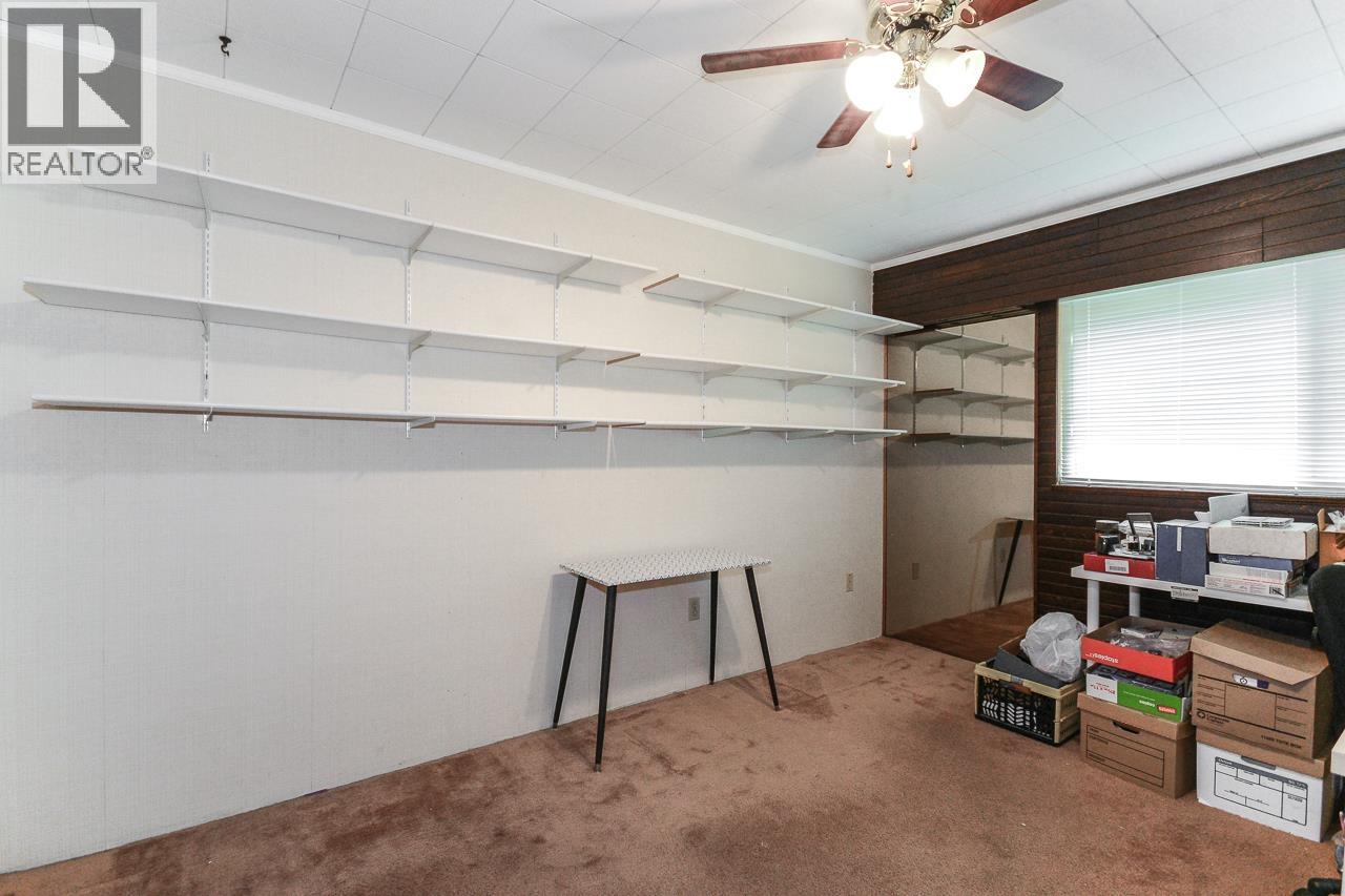 2 10771 Mortfield Road, Richmond, British Columbia  V7A 2W1 - Photo 29 - R3126423
