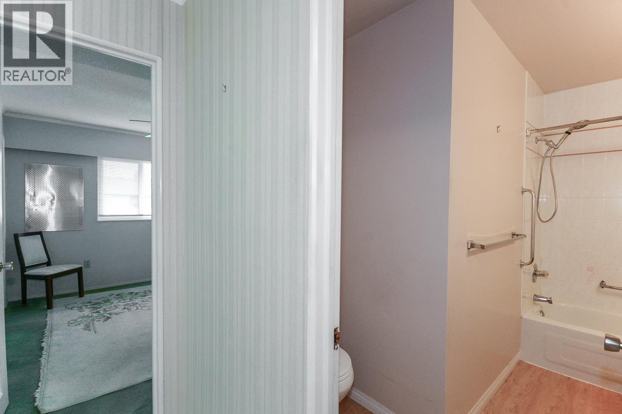 2 10771 Mortfield Road, Richmond, British Columbia  V7A 2W1 - Photo 31 - R3126423