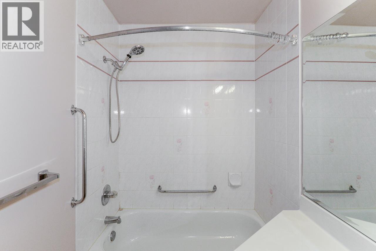 2 10771 Mortfield Road, Richmond, British Columbia  V7A 2W1 - Photo 25 - R3126423