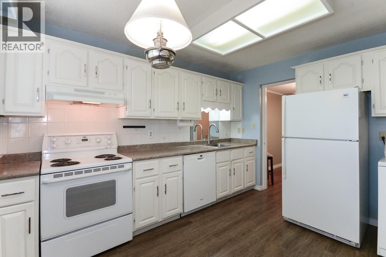 2 10771 Mortfield Road, Richmond, British Columbia  V7A 2W1 - Photo 6 - R3126423