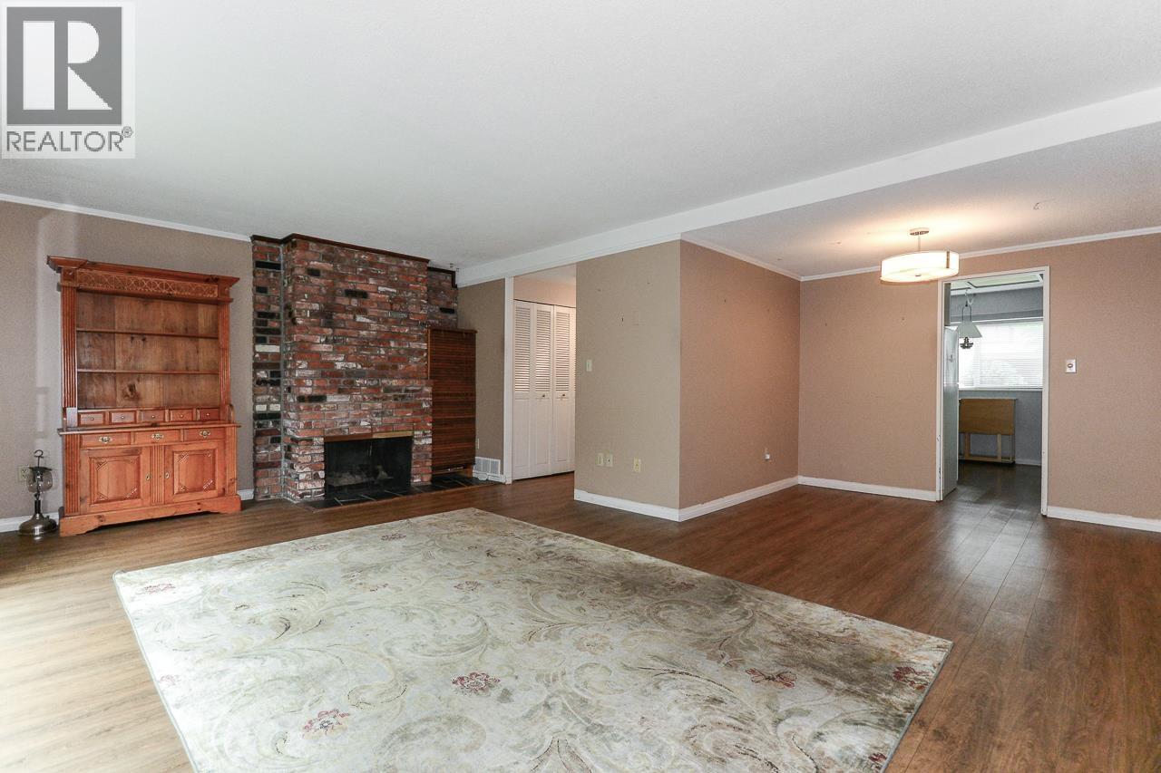 2 10771 Mortfield Road, Richmond, British Columbia  V7A 2W1 - Photo 14 - R3126423