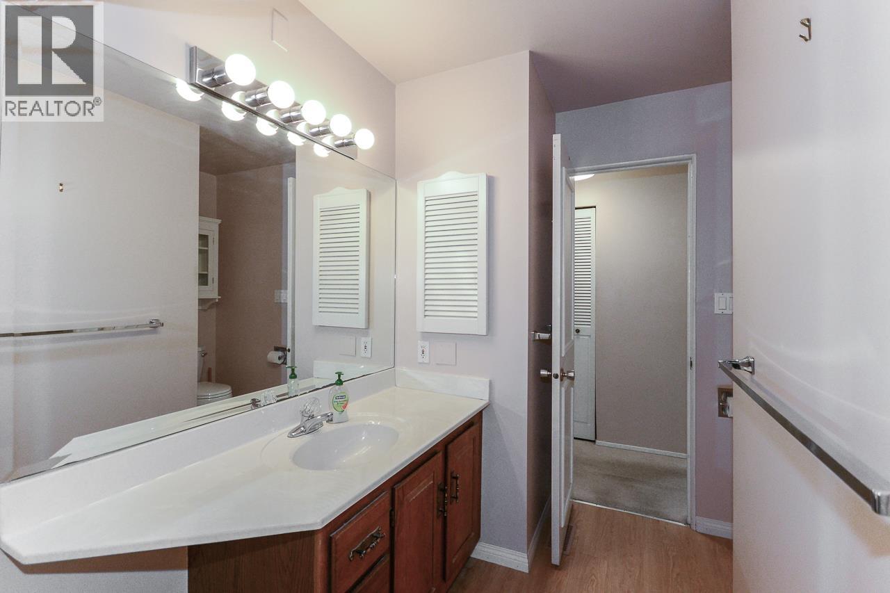 2 10771 Mortfield Road, Richmond, British Columbia  V7A 2W1 - Photo 26 - R3126423