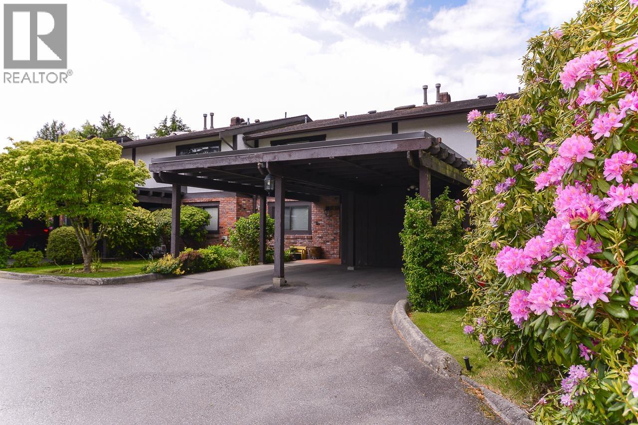 2 10771 Mortfield Road, Richmond, British Columbia  V7A 2W1 - Photo 33 - R3126423