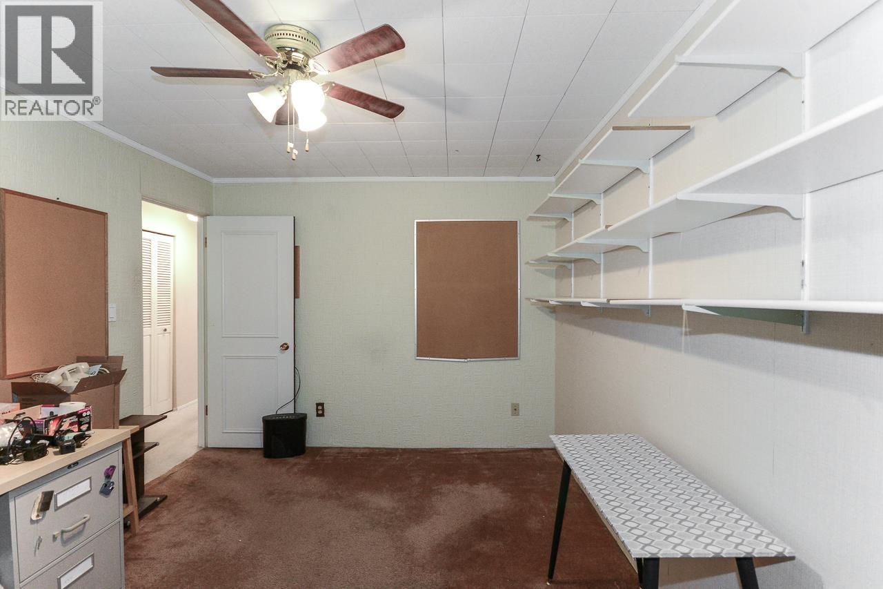 2 10771 Mortfield Road, Richmond, British Columbia  V7A 2W1 - Photo 30 - R3126423