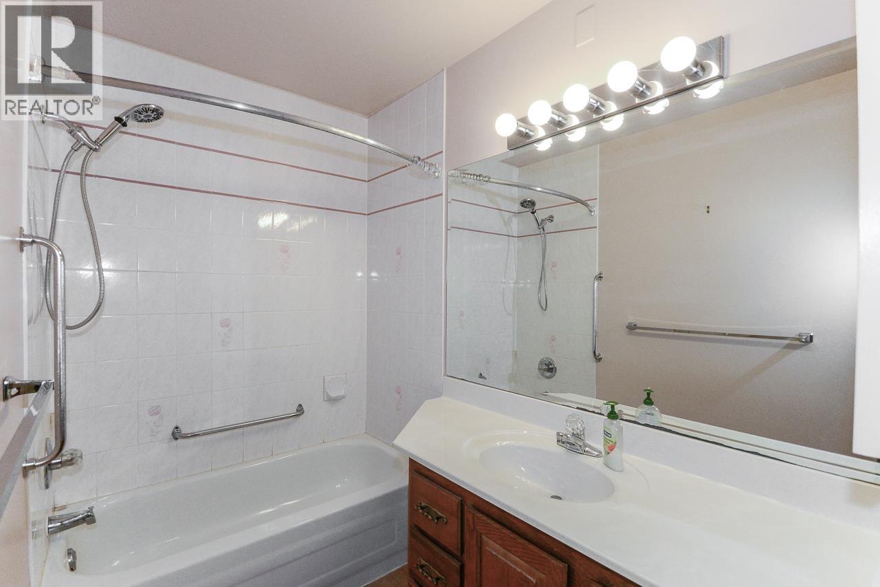 2 10771 Mortfield Road, Richmond, British Columbia  V7A 2W1 - Photo 24 - R3126423