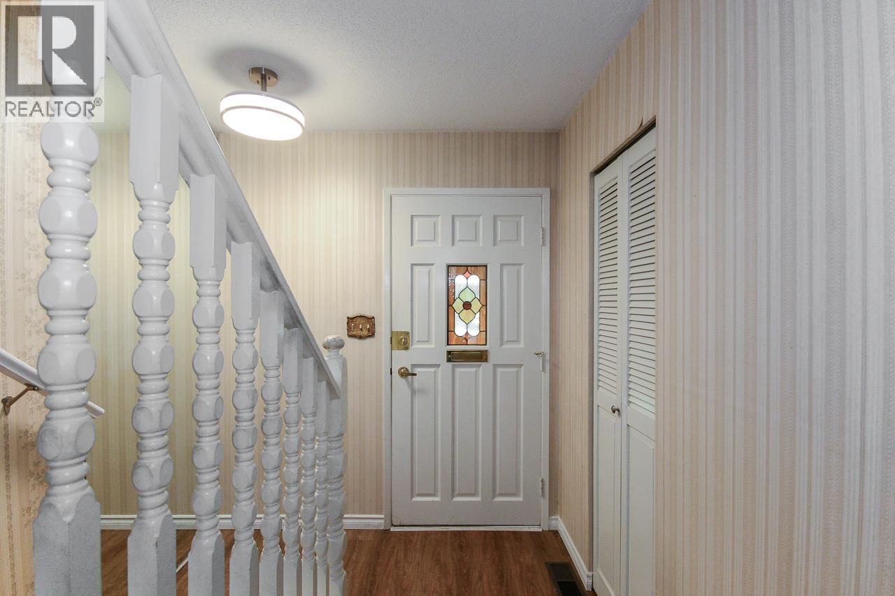 2 10771 Mortfield Road, Richmond, British Columbia  V7A 2W1 - Photo 3 - R3126423