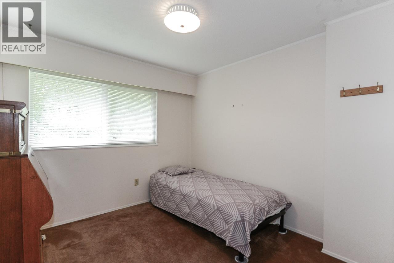 2 10771 Mortfield Road, Richmond, British Columbia  V7A 2W1 - Photo 27 - R3126423
