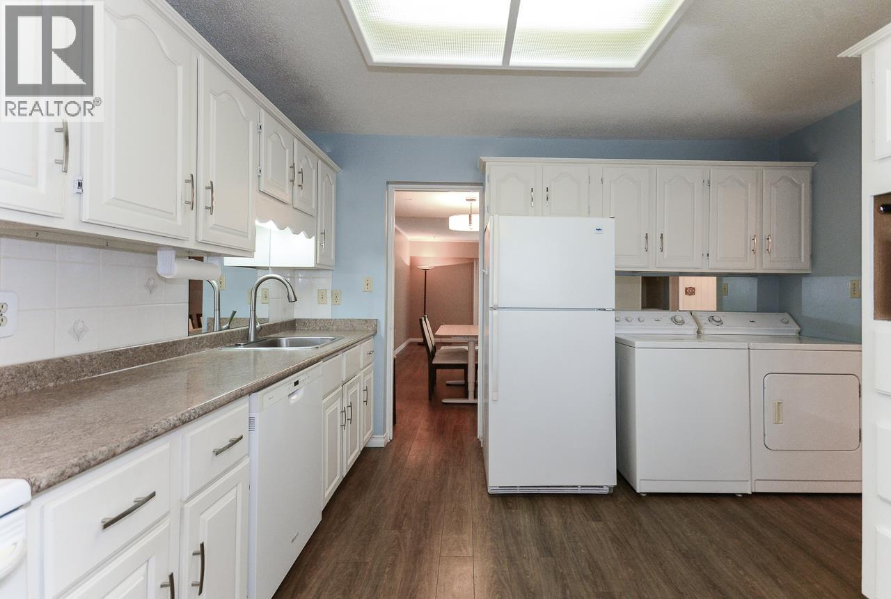 2 10771 Mortfield Road, Richmond, British Columbia  V7A 2W1 - Photo 9 - R3126423