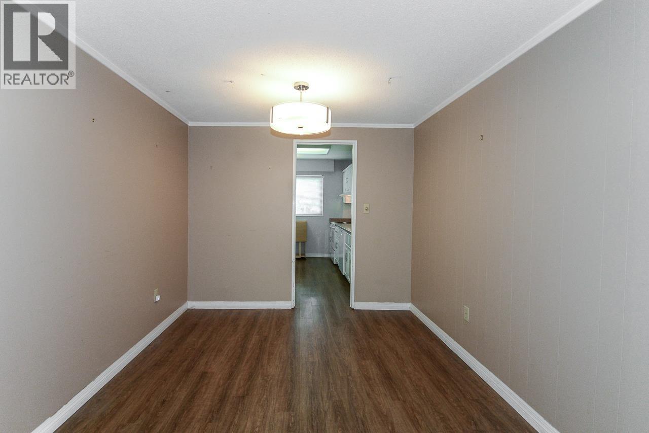 2 10771 Mortfield Road, Richmond, British Columbia  V7A 2W1 - Photo 11 - R3126423