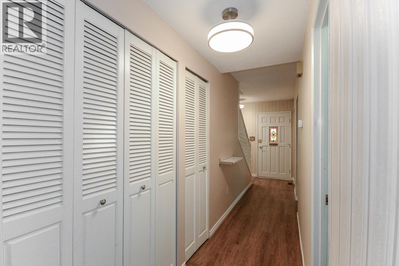 2 10771 Mortfield Road, Richmond, British Columbia  V7A 2W1 - Photo 4 - R3126423
