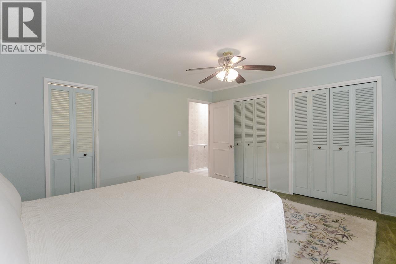2 10771 Mortfield Road, Richmond, British Columbia  V7A 2W1 - Photo 23 - R3126423