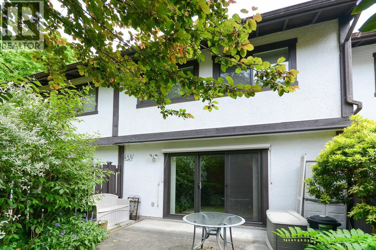 2 10771 Mortfield Road, Richmond, British Columbia  V7A 2W1 - Photo 18 - R3126423