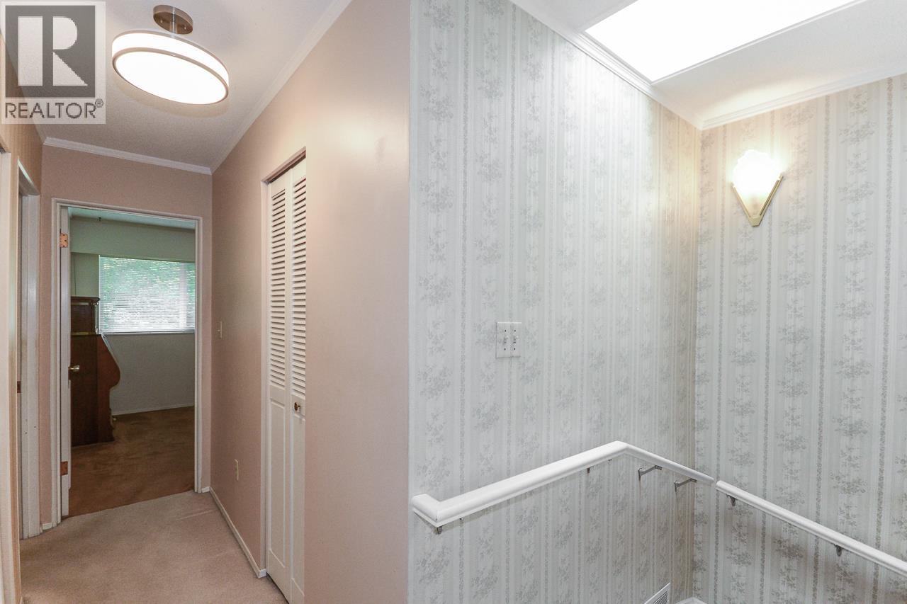 2 10771 Mortfield Road, Richmond, British Columbia  V7A 2W1 - Photo 32 - R3126423