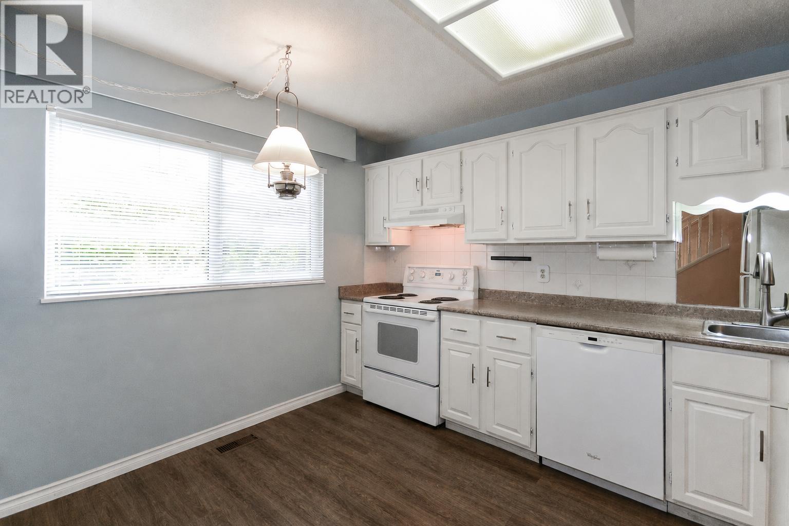 2 10771 Mortfield Road, Richmond, British Columbia  V7A 2W1 - Photo 7 - R3126423