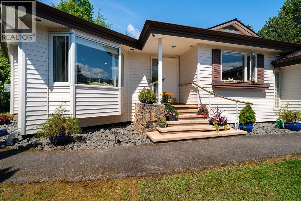1032 Edgewater Crescent, Squamish, British Columbia  V8B 0B2 - Photo 32 - R3126320
