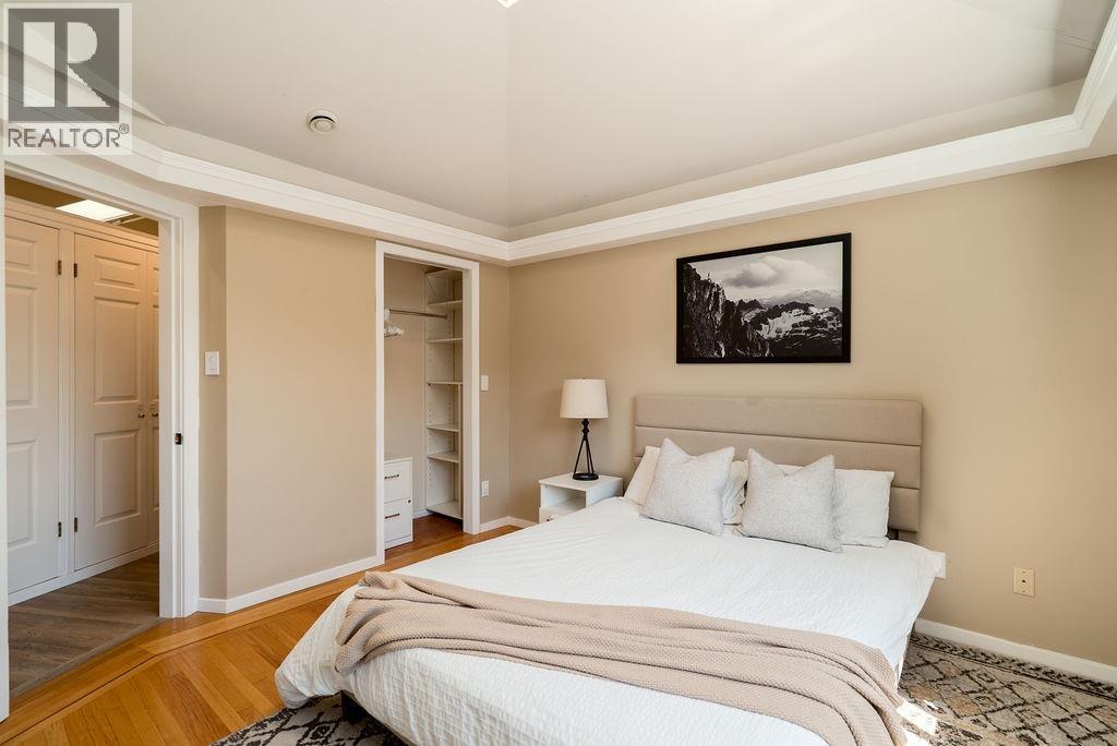 1032 Edgewater Crescent, Squamish, British Columbia  V8B 0B2 - Photo 11 - R3126320
