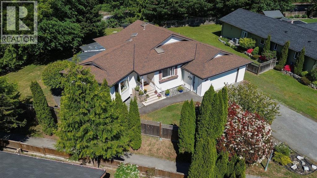 1032 Edgewater Crescent, Squamish, British Columbia  V8B 0B2 - Photo 35 - R3126320