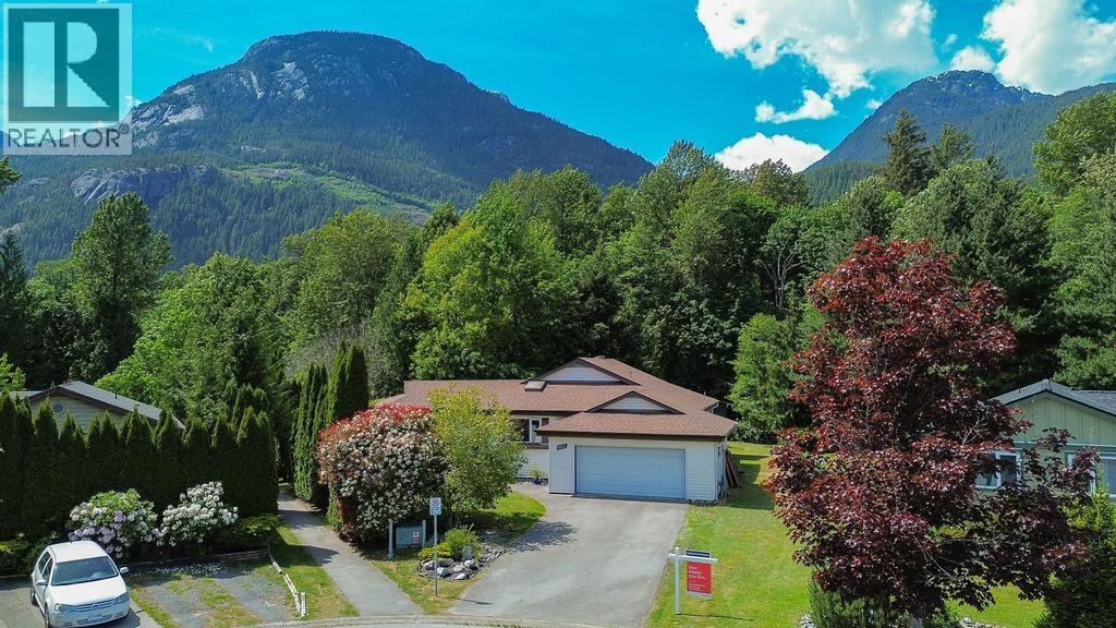 1032 Edgewater Crescent, Squamish, British Columbia  V8B 0B2 - Photo 36 - R3126320