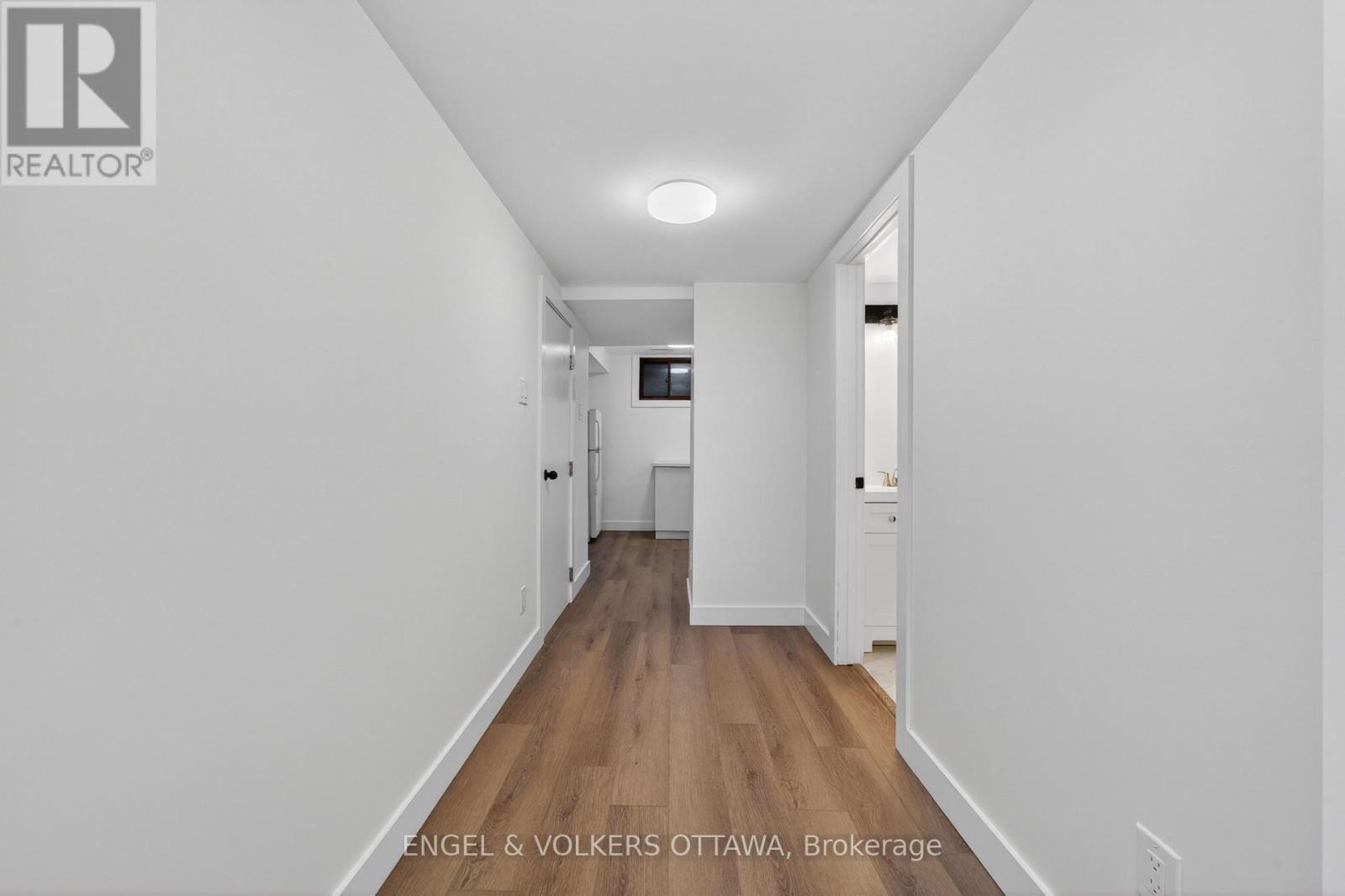 B - 175 James Street, Ottawa, Ontario  K1R 5M6 - Photo 10 - X13158626
