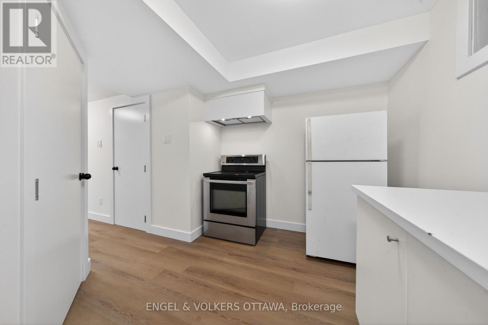B - 175 James Street, Ottawa, Ontario  K1R 5M6 - Photo 11 - X13158626