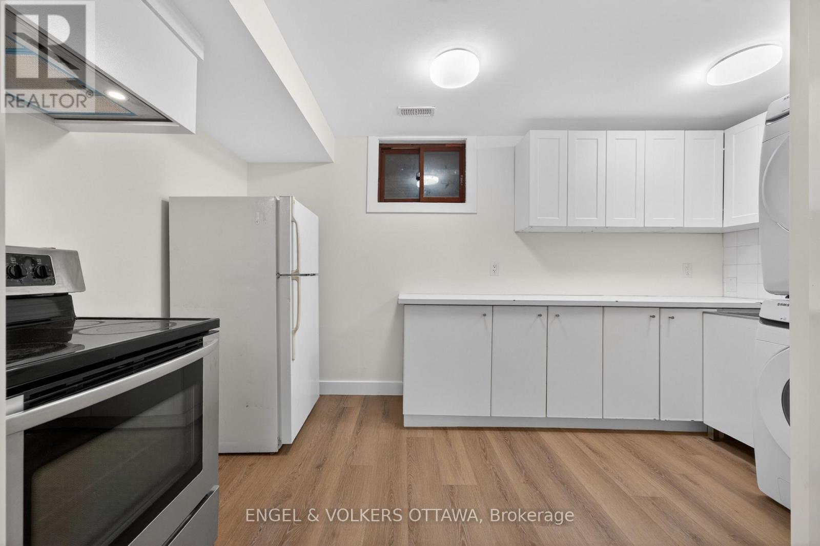B - 175 James Street, Ottawa, Ontario  K1R 5M6 - Photo 12 - X13158626