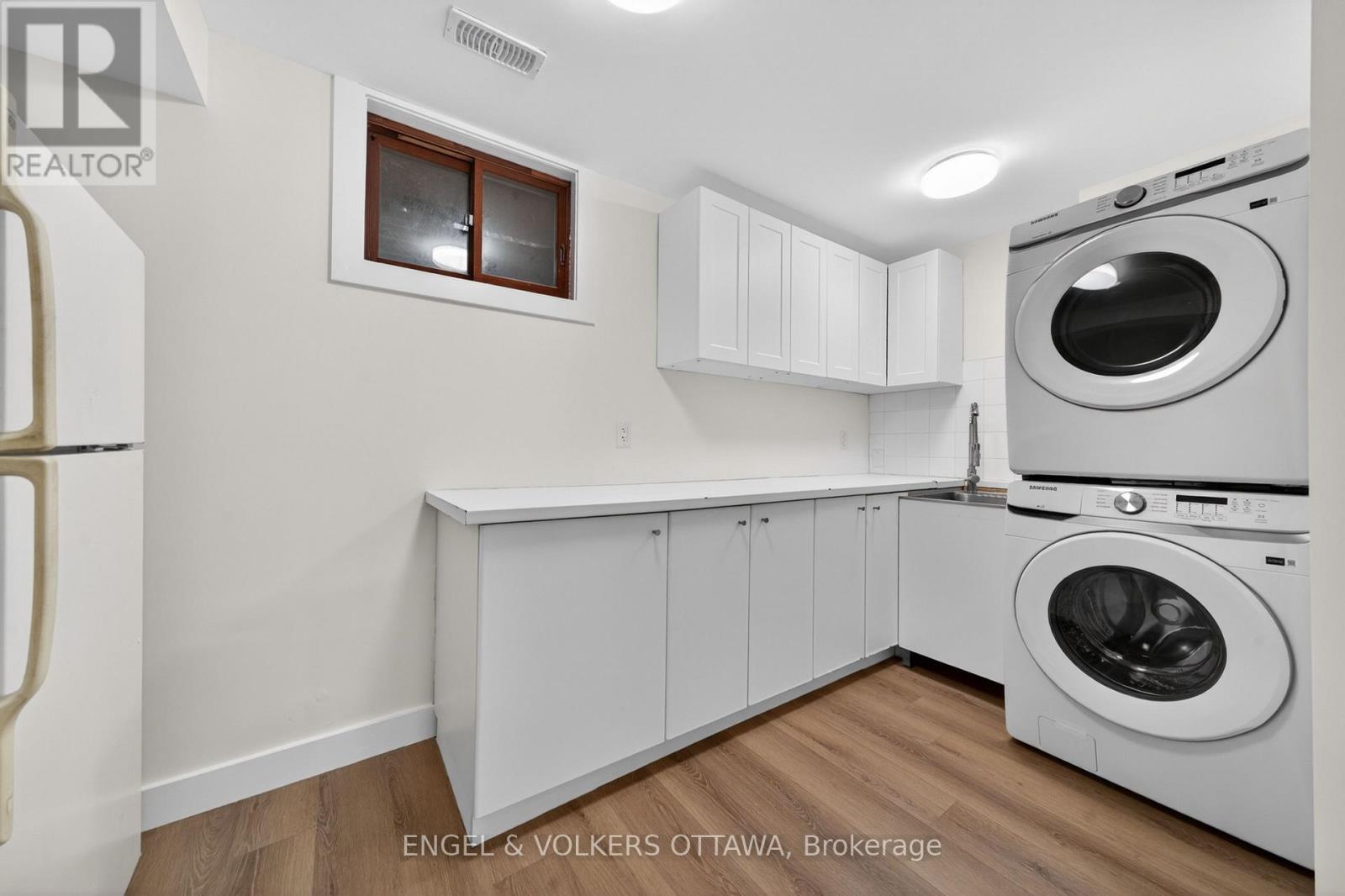 B - 175 James Street, Ottawa, Ontario  K1R 5M6 - Photo 13 - X13158626