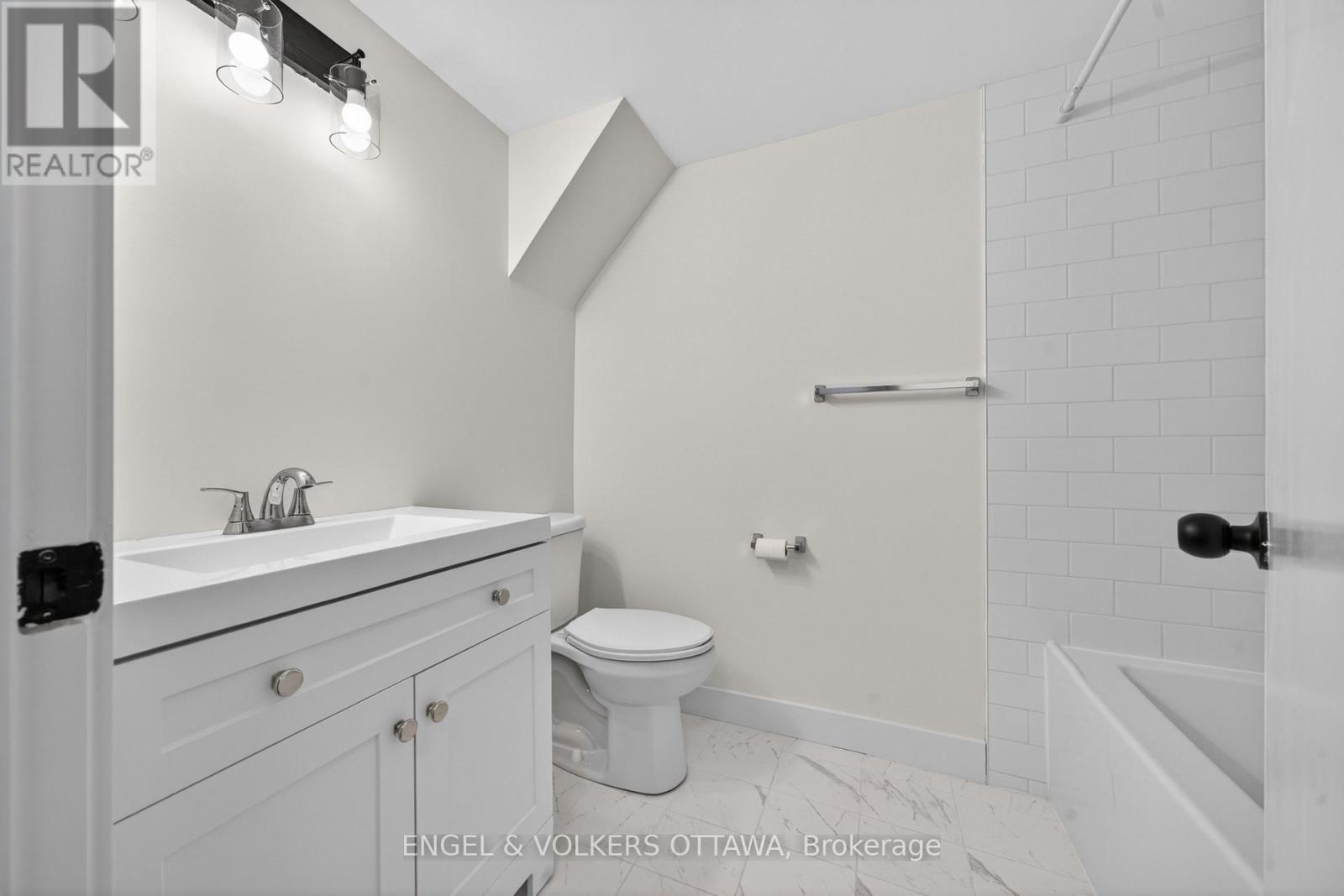 B - 175 James Street, Ottawa, Ontario  K1R 5M6 - Photo 16 - X13158626