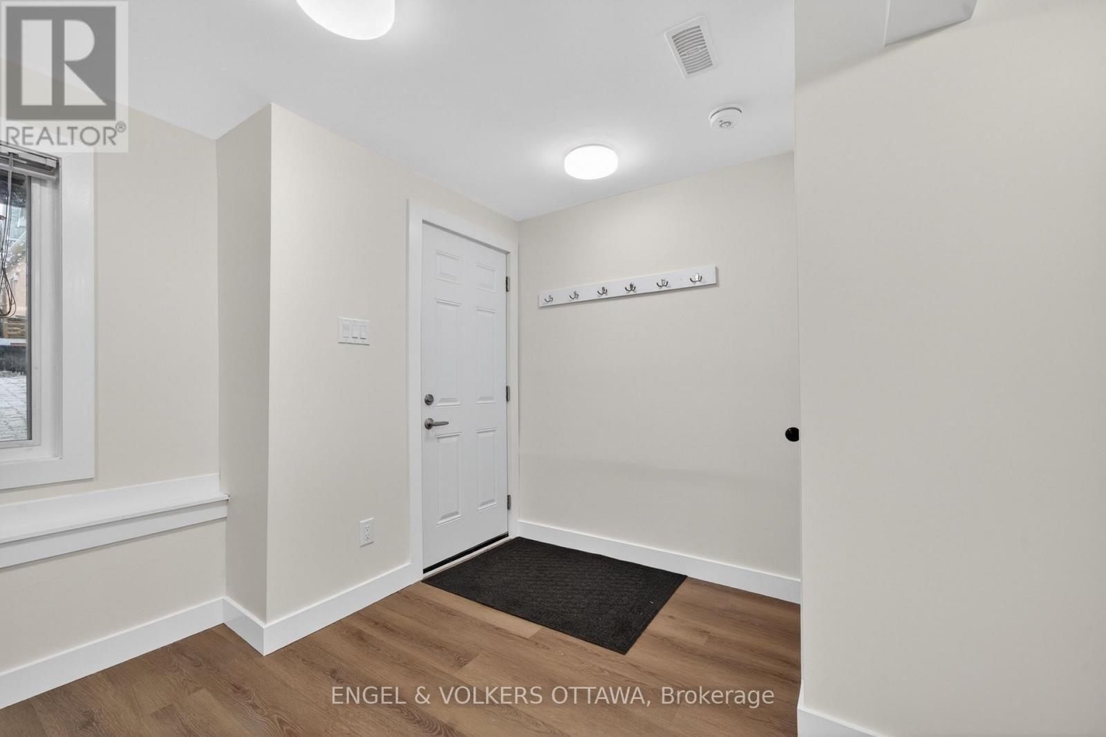 B - 175 James Street, Ottawa, Ontario  K1R 5M6 - Photo 4 - X13158626