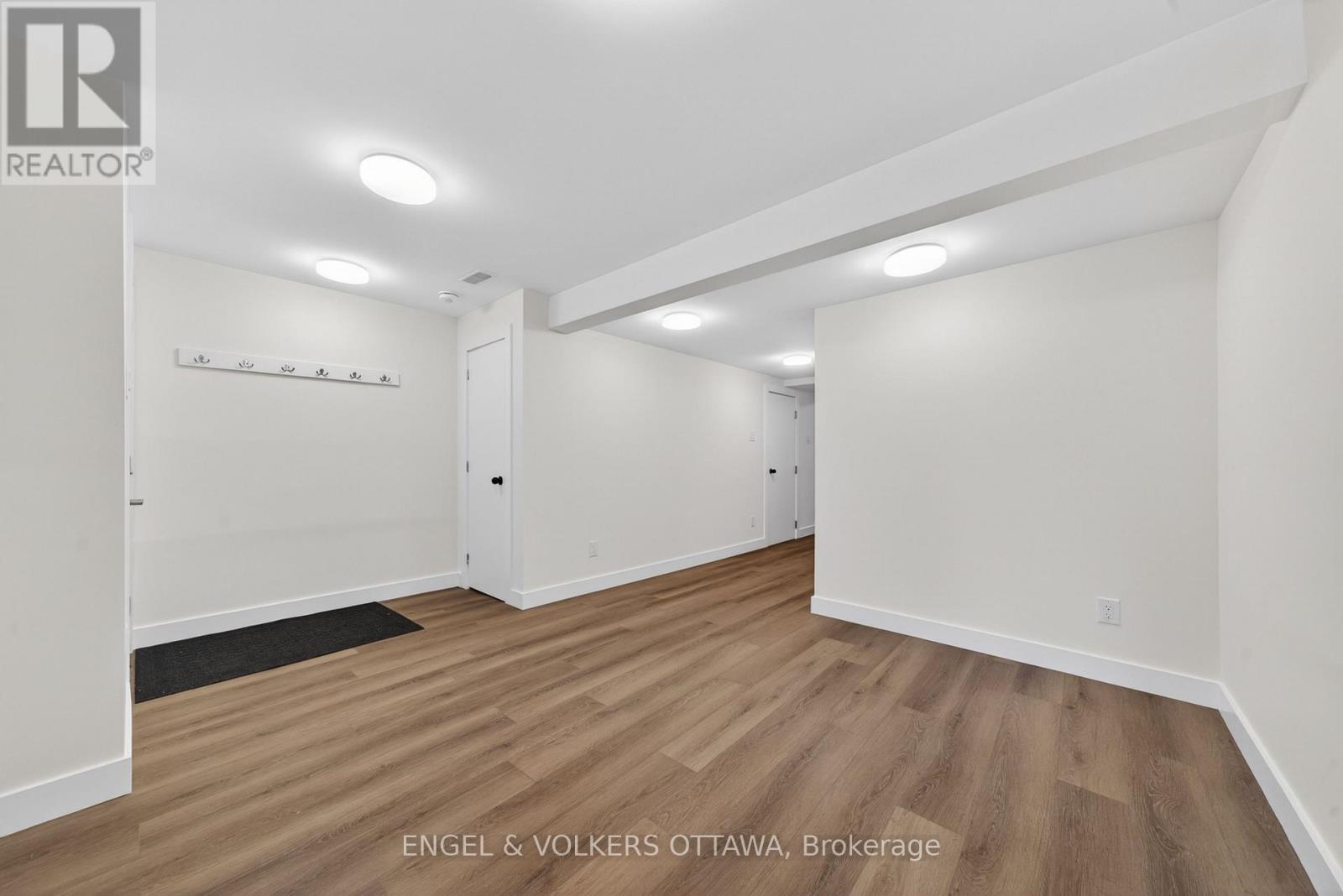 B - 175 James Street, Ottawa, Ontario  K1R 5M6 - Photo 6 - X13158626