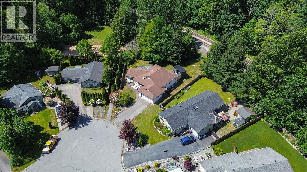 1032 Edgewater Crescent, Squamish, British Columbia  V8B 0B2 - Photo 37 - R3126320
