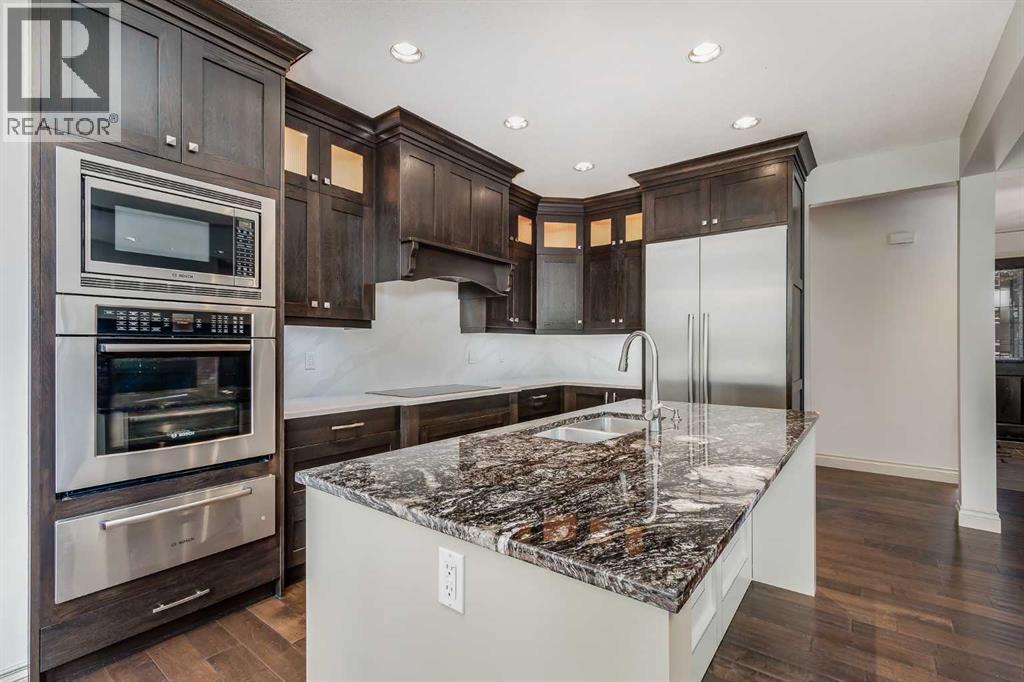 30 Meadow Pointe Drive, Heritage Pointe, Alberta  T1S 3M8 - Photo 7 - A2311199