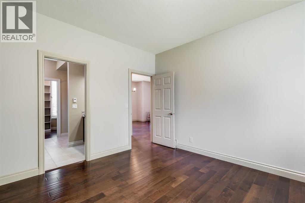 30 Meadow Pointe Drive, Heritage Pointe, Alberta  T1S 3M8 - Photo 12 - A2311199