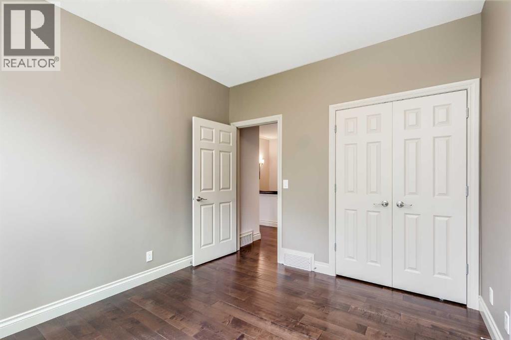 30 Meadow Pointe Drive, Heritage Pointe, Alberta  T1S 3M8 - Photo 17 - A2311199