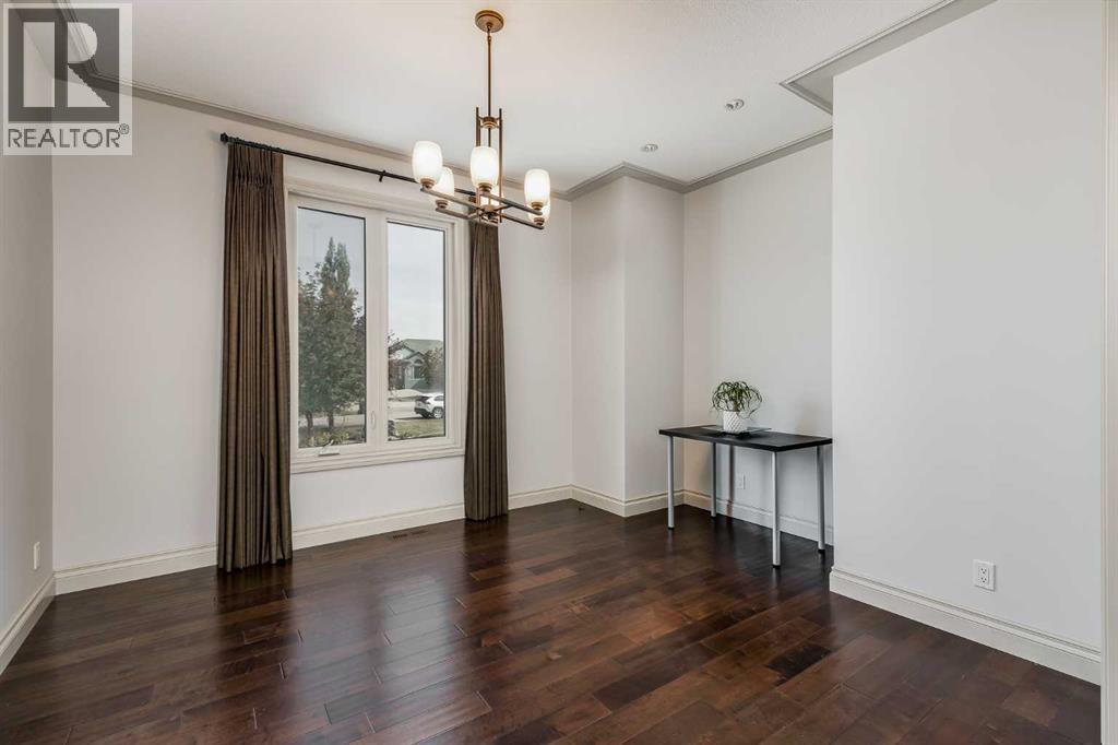 30 Meadow Pointe Drive, Heritage Pointe, Alberta  T1S 3M8 - Photo 19 - A2311199