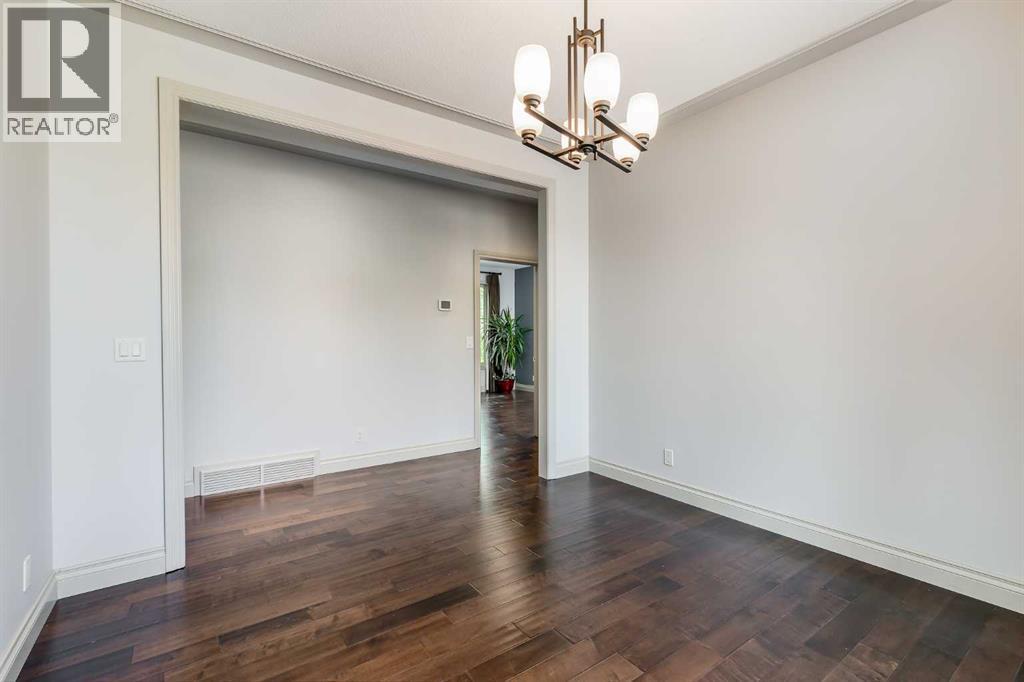 30 Meadow Pointe Drive, Heritage Pointe, Alberta  T1S 3M8 - Photo 20 - A2311199