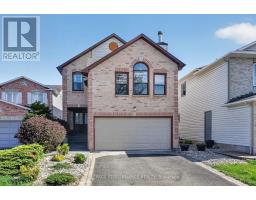 6592 WINDSONG AVENUE, Ottawa, Ontario