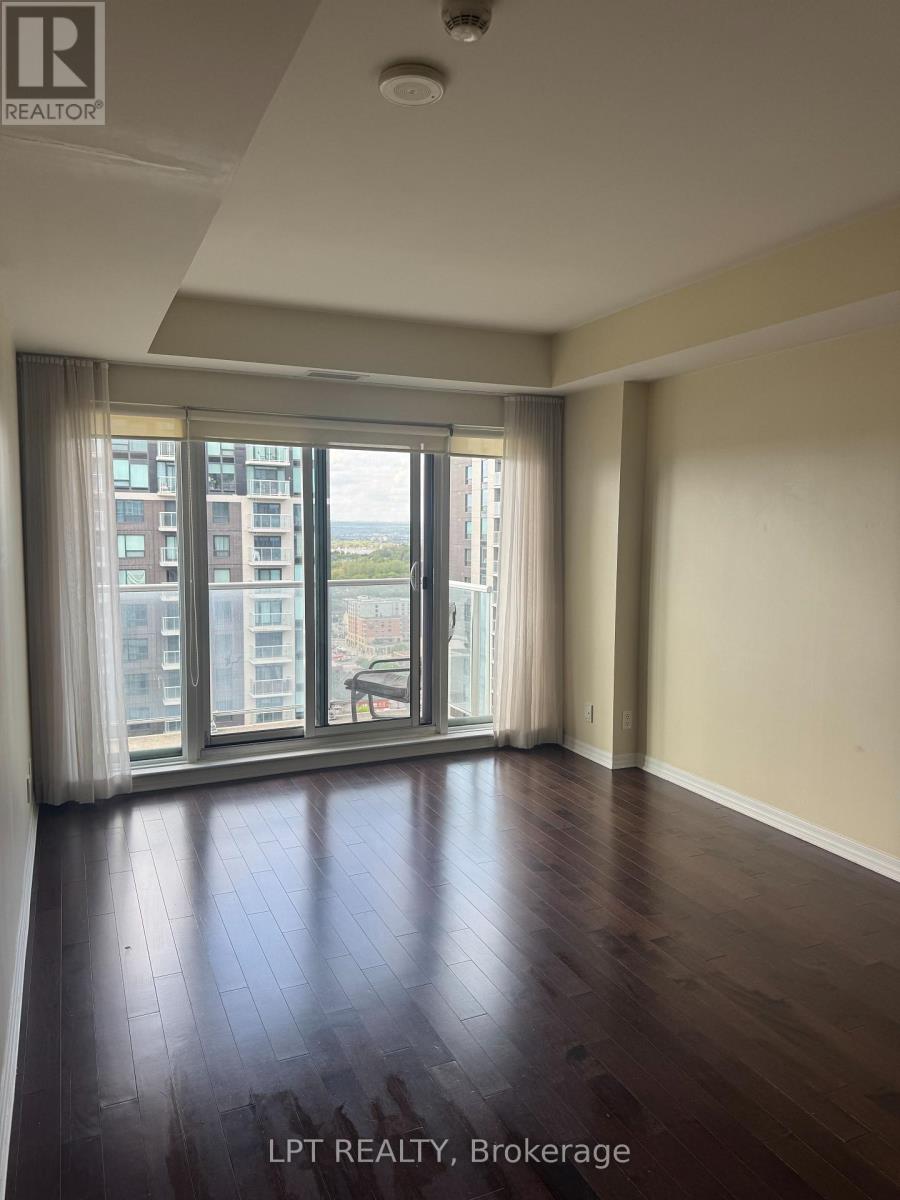 2503 - 242 Rideau Street, Ottawa, Ontario  K1N 0B7 - Photo 10 - X13158716