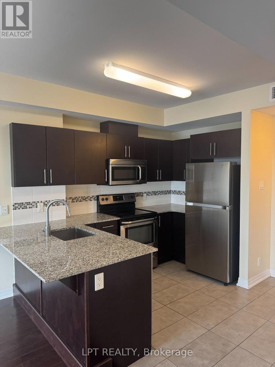 2503 - 242 Rideau Street, Ottawa, Ontario  K1N 0B7 - Photo 11 - X13158716