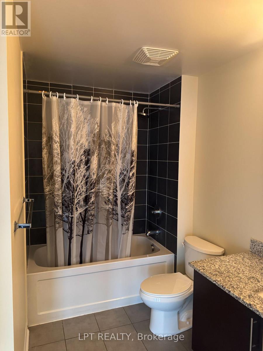 2503 - 242 Rideau Street, Ottawa, Ontario  K1N 0B7 - Photo 13 - X13158716