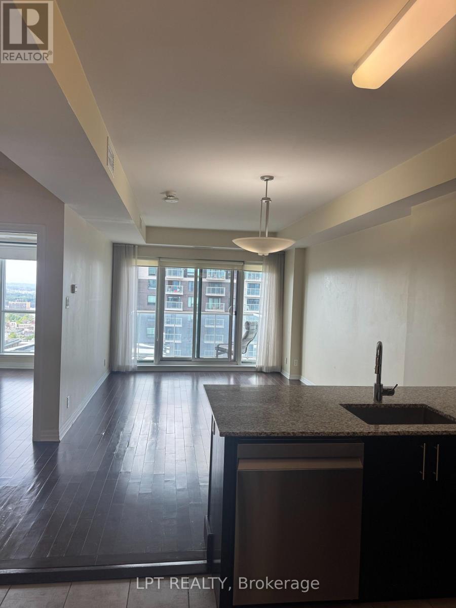 2503 - 242 Rideau Street, Ottawa, Ontario  K1N 0B7 - Photo 14 - X13158716