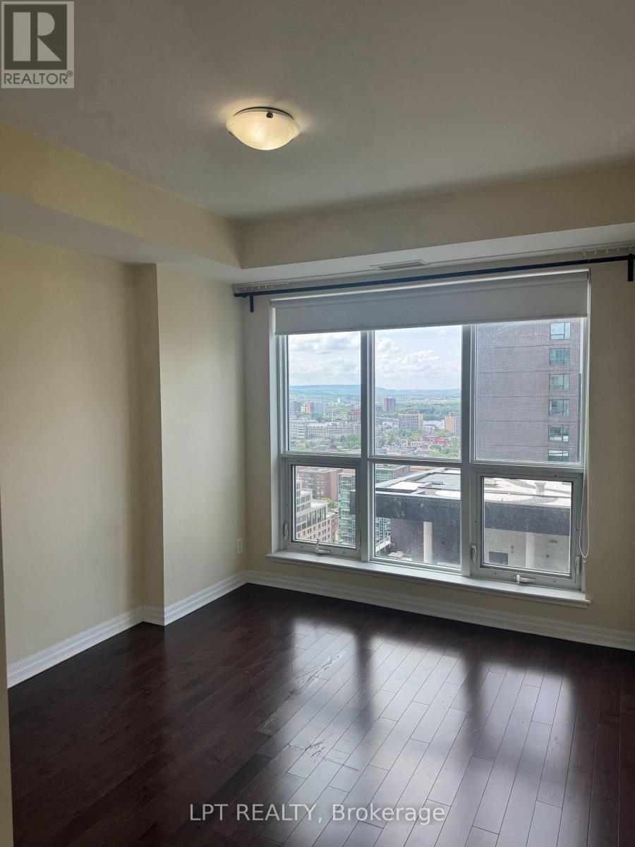 2503 - 242 Rideau Street, Ottawa, Ontario  K1N 0B7 - Photo 15 - X13158716