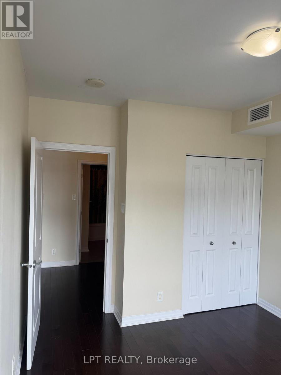 2503 - 242 Rideau Street, Ottawa, Ontario  K1N 0B7 - Photo 16 - X13158716