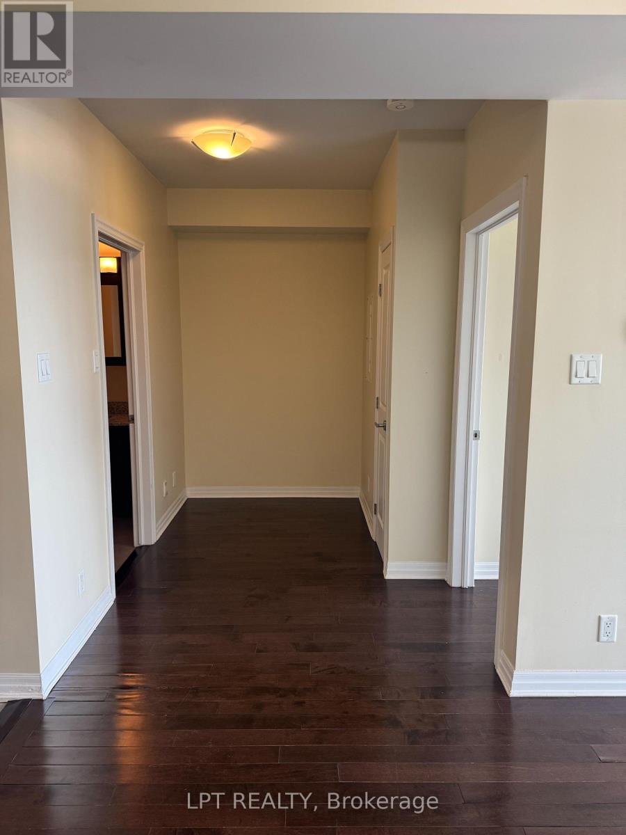 2503 - 242 Rideau Street, Ottawa, Ontario  K1N 0B7 - Photo 17 - X13158716